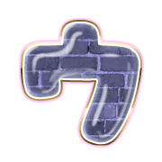 083