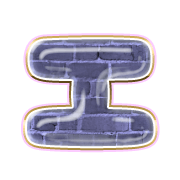 084