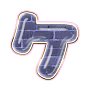 089