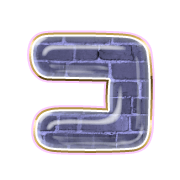 090