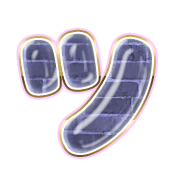 098