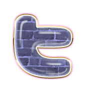 107