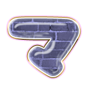 111