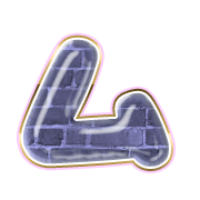 113