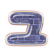 117
