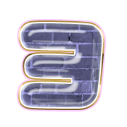 118