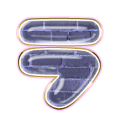 119