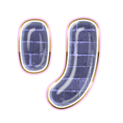 120