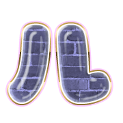 121