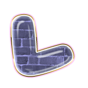 122