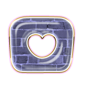 123