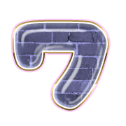 124