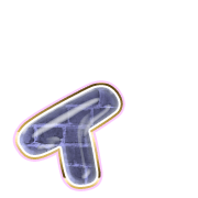 128