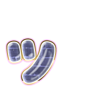 132