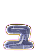 134