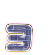 135