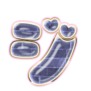 142