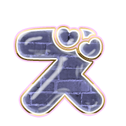143