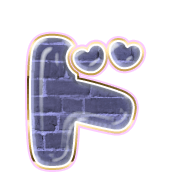 150