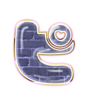 157