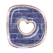 165