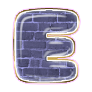 166