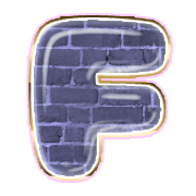 167