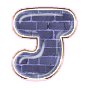 171