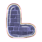 173