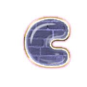 190