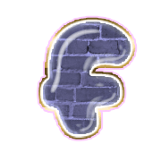 193