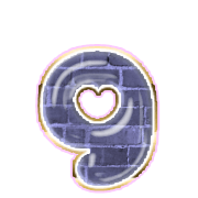194