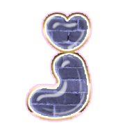 197