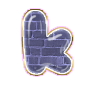 198