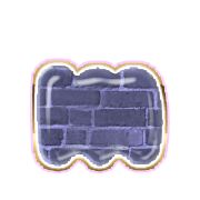 200
