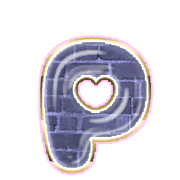 203