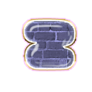 213