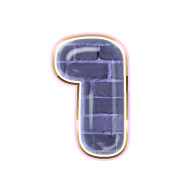 214