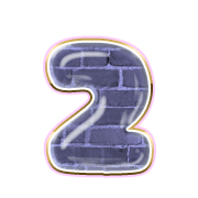 215