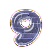 222