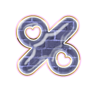 230
