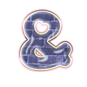 232
