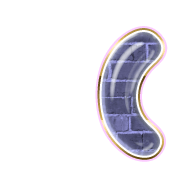 234