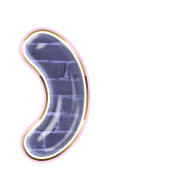 235