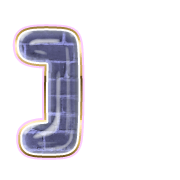 241