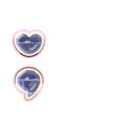 243