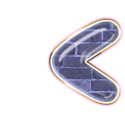 248