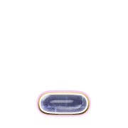 250