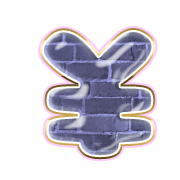 252