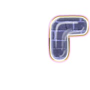 254